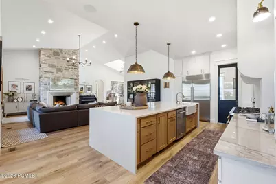 858 Crabapple Court, Kamas, UT 84036 - Photo 30