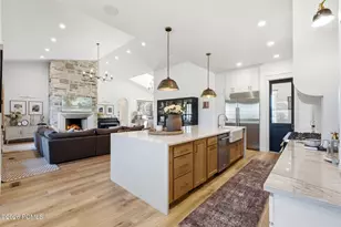 858 Crabapple Ct, Kamas, UT 84036 - Photo 30