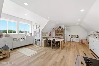 858 Crabapple Court, Kamas, UT 84036 - Photo 60