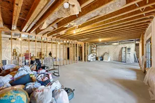 858 Crabapple Ct, Kamas, UT 84036 - Photo 80