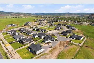 858 Crabapple Court, Kamas, UT 84036 - Photo 8