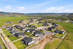858 Crabapple Ct, Kamas, UT 84036 - Photo 8