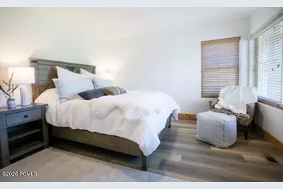 6144 N Fox Pointe Circle #B1, Park City, UT 84098 - Photo 14