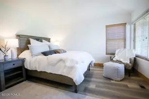 6144 N Fox Pointe Cir, Park City, UT 84098 - Photo 14