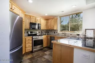6144 N Fox Pointe Cir, Park City, UT 84098 - Photo 6