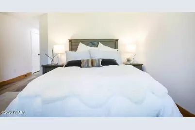 6144 N Fox Pointe Circle #B1, Park City, UT 84098 - Photo 16