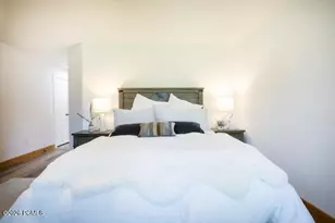 6144 N Fox Pointe Cir, Park City, UT 84098 - Photo 16