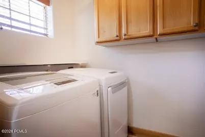 6144 N Fox Pointe Circle #B1, Park City, UT 84098 - Photo 28