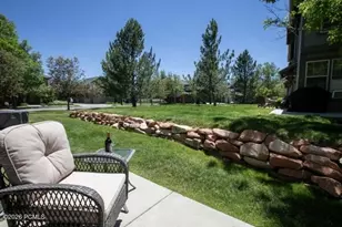 6144 N Fox Pointe Cir, Park City, UT 84098 - Photo 8