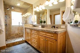 6144 N Fox Pointe Cir, Park City, UT 84098 - Photo 18