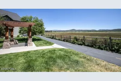 6144 N Fox Pointe Circle #B1, Park City, UT 84098 - Photo 26