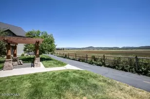 6144 N Fox Pointe Cir, Park City, UT 84098 - Photo 26