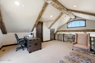 9468 Dye Cabins Dr, Park City, UT 84098 - Photo 24