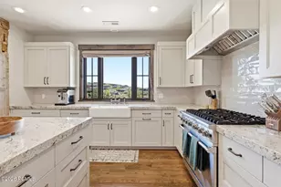 9468 Dye Cabins Dr, Park City, UT 84098 - Photo 16