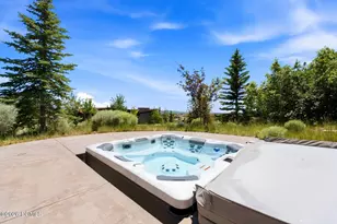 9468 Dye Cabins Dr, Park City, UT 84098 - Photo 52