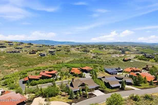 9468 Dye Cabins Dr, Park City, UT 84098 - Photo 4