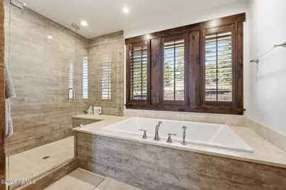 9468 Dye Cabins Drive, Park City, UT 84098 - Photo 34