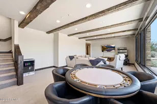 9468 Dye Cabins Dr, Park City, UT 84098 - Photo 36