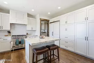 9468 Dye Cabins Dr, Park City, UT 84098 - Photo 14