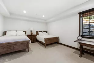 9468 Dye Cabins Dr, Park City, UT 84098 - Photo 48