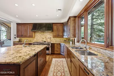 39 White Pine Canyon Road, Park City, UT 84060 - Photo 48