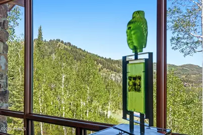 39 White Pine Canyon Road, Park City, UT 84060 - Photo 126
