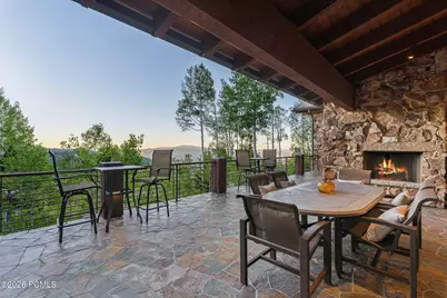 39 White Pine Canyon Road, Park City, UT 84060 - Photo 52