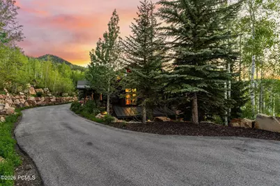39 White Pine Canyon Road, Park City, UT 84060 - Photo 142