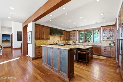 39 White Pine Canyon Road, Park City, UT 84060 - Photo 40