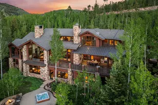 39 White Pne Cyn Rd, Park City, UT 84060 - Photo 2