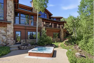 39 White Pine Canyon Road, Park City, UT 84060 - Photo 94