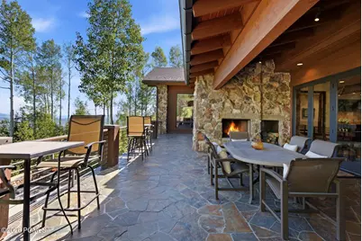 39 White Pine Canyon Road, Park City, UT 84060 - Photo 58