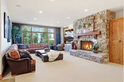 39 White Pine Canyon Road, Park City, UT 84060 - Photo 88