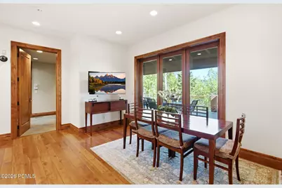 39 White Pine Canyon Road, Park City, UT 84060 - Photo 46