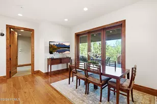 39 White Pne Cyn Rd, Park City, UT 84060 - Photo 46