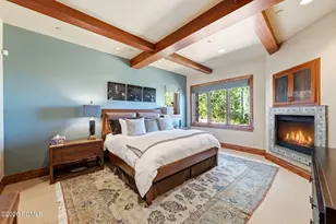 39 White Pne Cyn Rd, Park City, UT 84060 - Photo 104