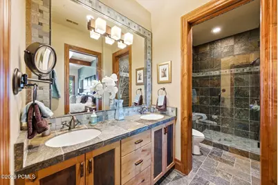 39 White Pine Canyon Road, Park City, UT 84060 - Photo 108