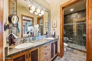 39 White Pne Cyn Rd, Park City, UT 84060 - Photo 108