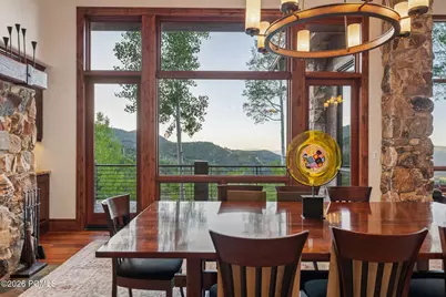 39 White Pine Canyon Road, Park City, UT 84060 - Photo 42