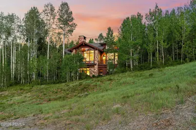 39 White Pine Canyon Road, Park City, UT 84060 - Photo 144