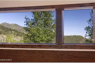 39 White Pine Canyon Road, Park City, UT 84060 - Photo 136