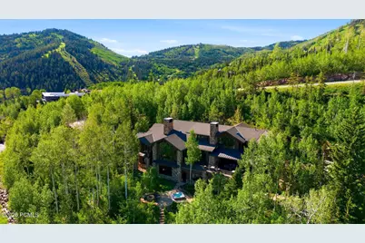 39 White Pine Canyon Road, Park City, UT 84060 - Photo 16