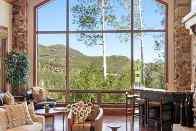 39 White Pine Canyon Road, Park City, UT 84060 - Photo 124