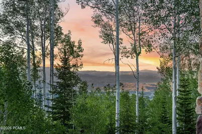 39 White Pine Canyon Road, Park City, UT 84060 - Photo 52