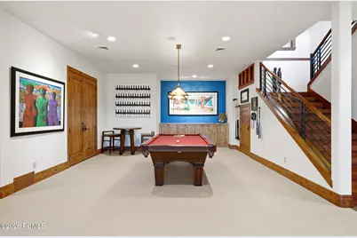 39 White Pine Canyon Road, Park City, UT 84060 - Photo 90