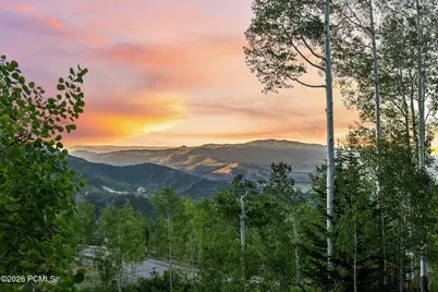 39 White Pine Canyon Road, Park City, UT 84060 - Photo 56