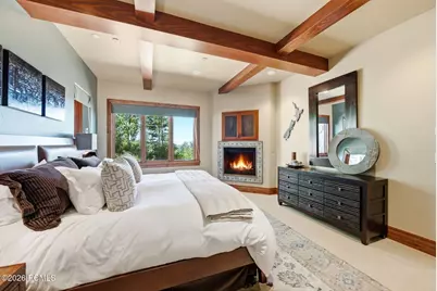 39 White Pine Canyon Road, Park City, UT 84060 - Photo 106