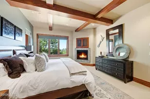 39 White Pne Cyn Rd, Park City, UT 84060 - Photo 106