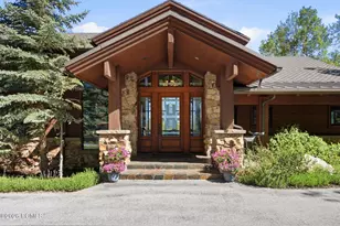 39 White Pne Cyn Rd, Park City, UT 84060 - Photo 120