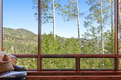 39 White Pine Canyon Road, Park City, UT 84060 - Photo 134